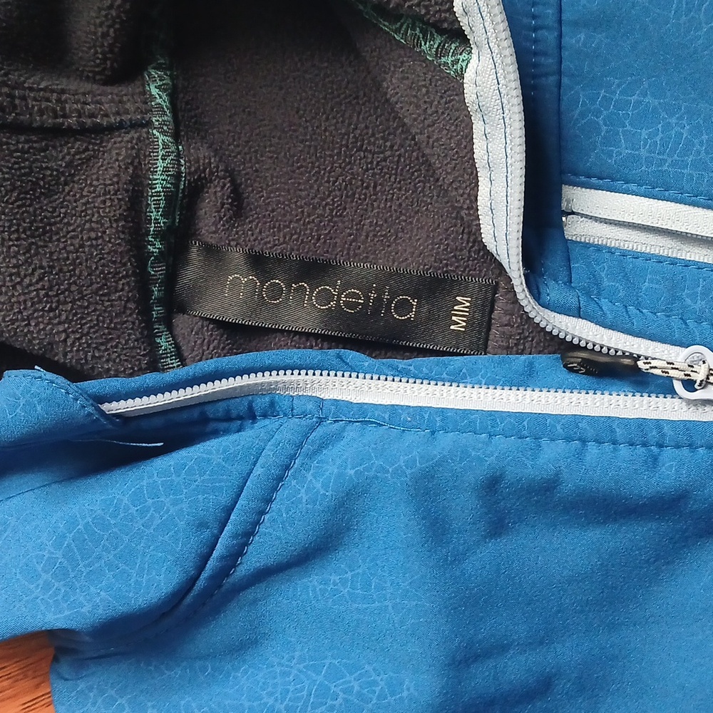 💟Mondetta Jacket - Picture 5 of 7